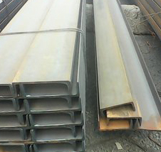马鞍山槽钢：钢铁行业中不可或缺的多功能建材